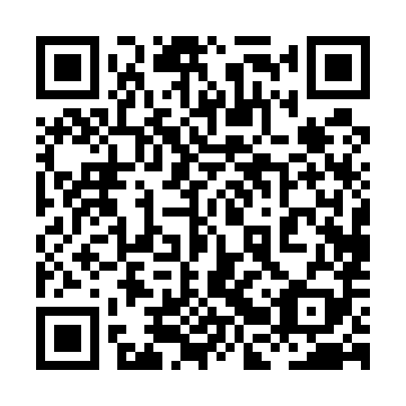 QR code for 8BP 589