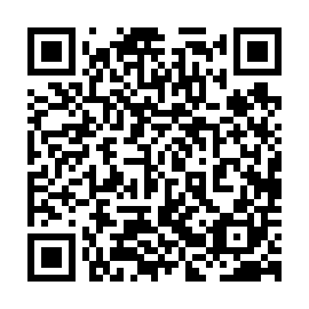 QR code for 8BP 600