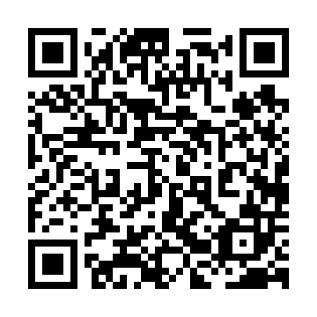 QR code for 8BP 602