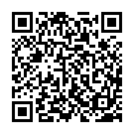QR code for 8BP 913