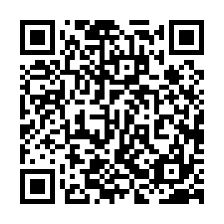 QR code for plate 8BP 137