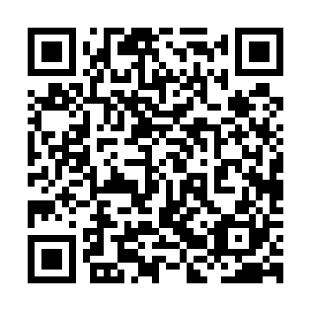 QR code for 8BP520