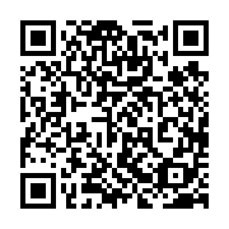QR code for 8BP658