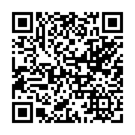 QR code for 8BQ 266