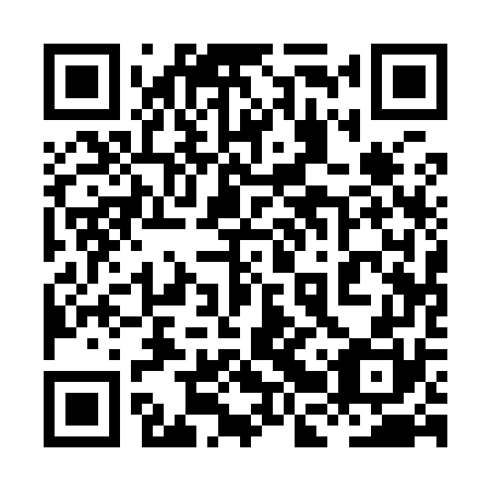 QR code for 8BQ 970