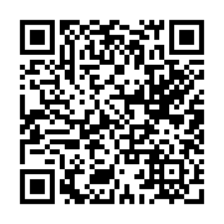 QR code for plate 8BQ 382