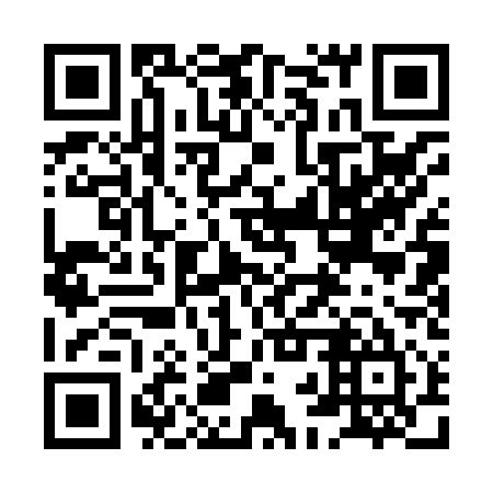 QR code for 8BQ815