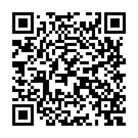 QR code for 8BQ901