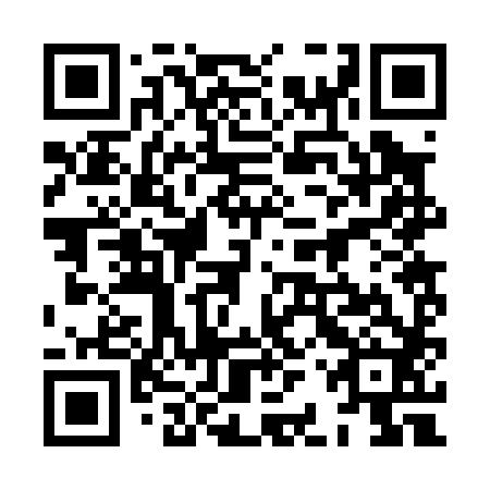 QR code for 8BR 082