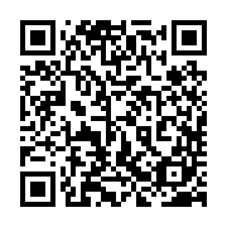 QR code for 8BR 240