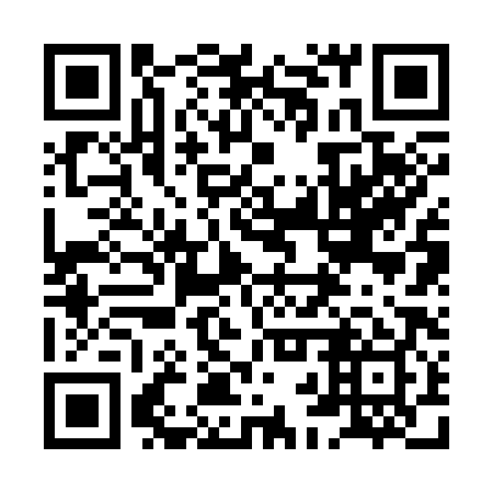 QR code for 8BR 389