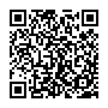 QR code for 8BR 445