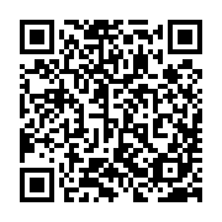 QR code for 8BR 580