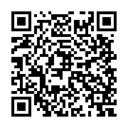 QR code for 8BR 582
