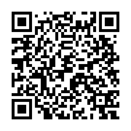 QR code for 8BR 730