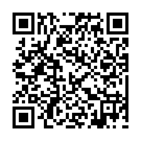 QR code for 8BR 797