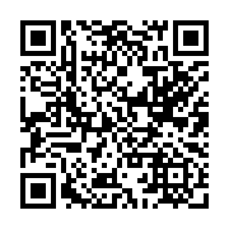 QR code for 8BR 999