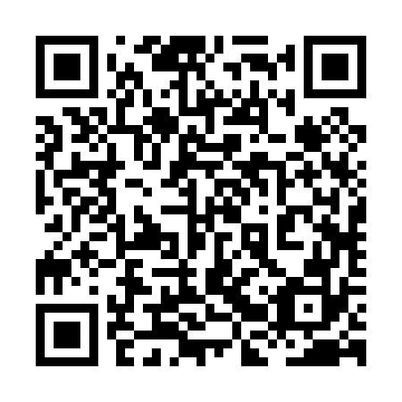 QR code for 8BR072