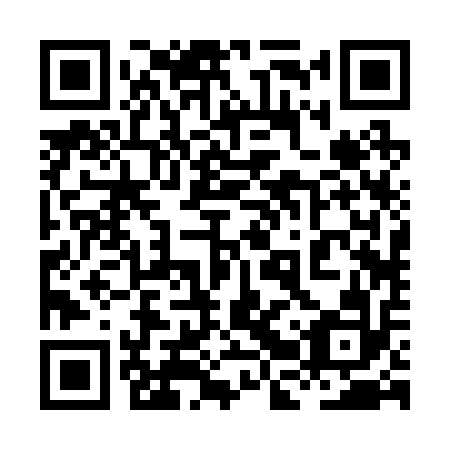 QR code for plate 8BR 212