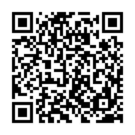 QR code for plate 8BR 336