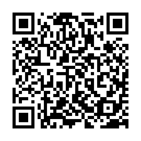 QR code for 8BR818
