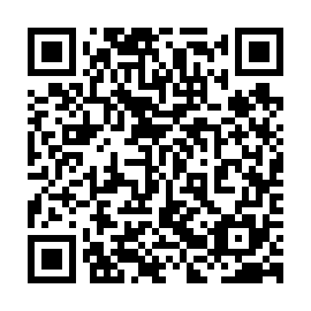 QR code for 8BS 675