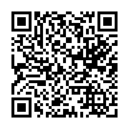 QR code for 8BS174