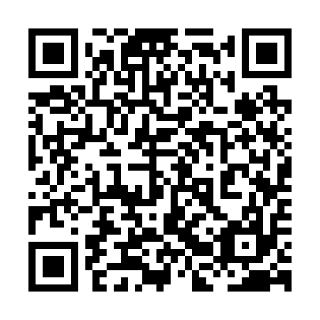 QR code for 8BS217