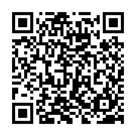 QR code for 8BS224