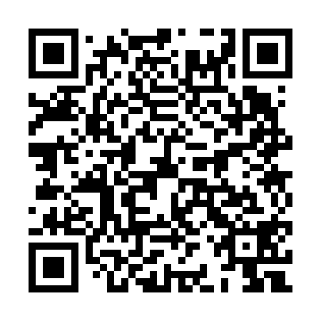 QR code for plate 8BS 618
