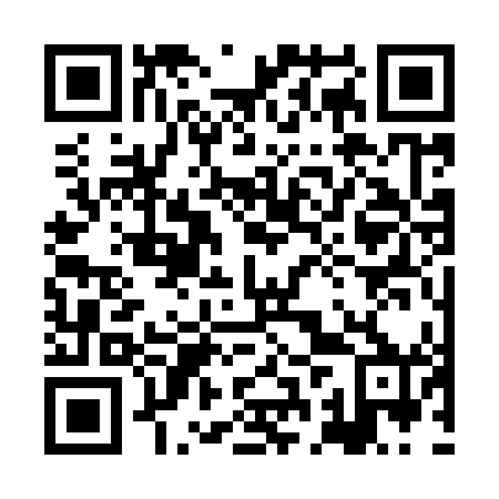 QR code for 8BS940