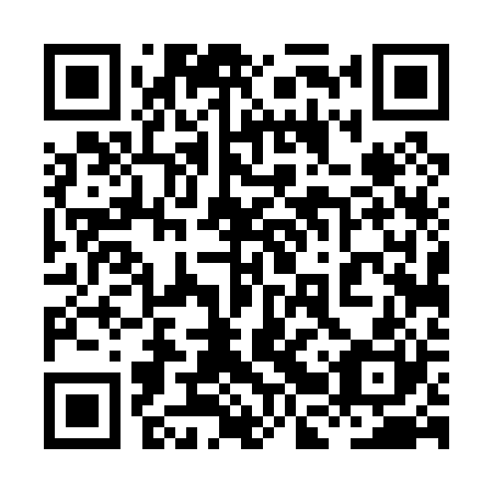 QR code for 8BT 020