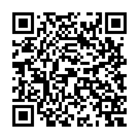 QR code for 8BT 124