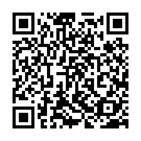 QR code for 8BT 228