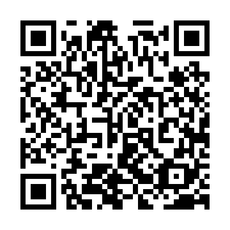 QR code for 8BT 268