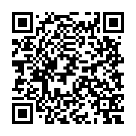 QR code for 8BT 572