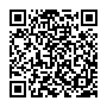 QR code for 8BT 893