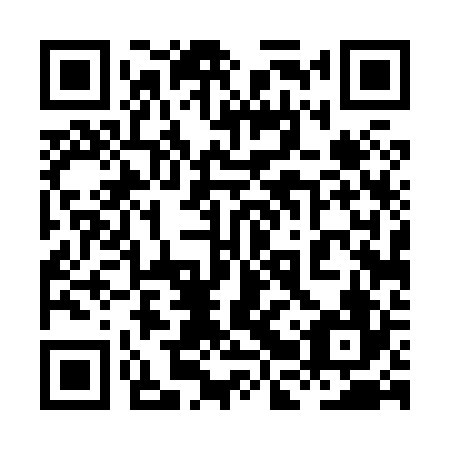 QR code for 8BT826
