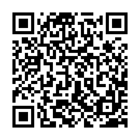 QR code for 8BT992