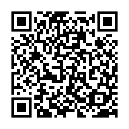 QR code for 8BU 849