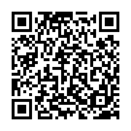 QR code for 8BU792