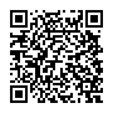QR code for 8BV 004