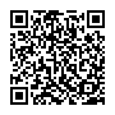 QR code for 8BV 348