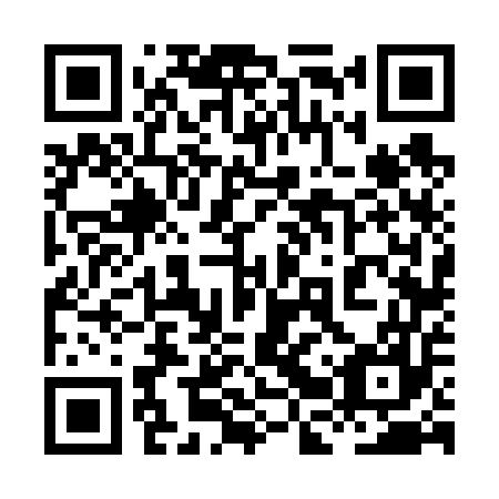 QR code for 8BV 657