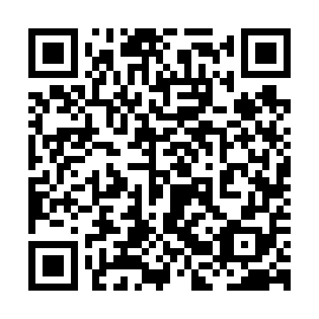 QR code for 8BV 658