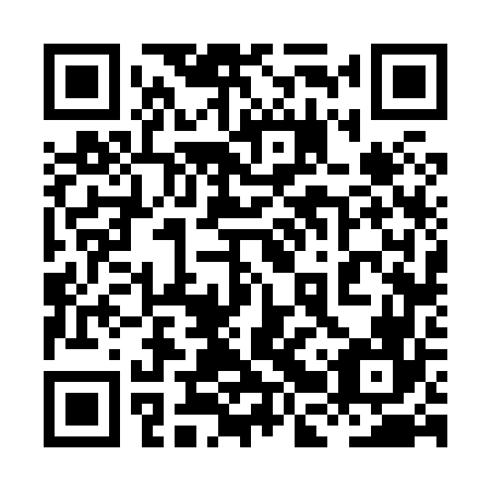 QR code for 8BV 866