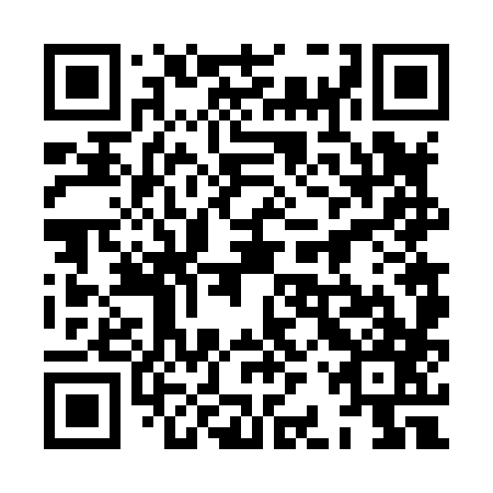 QR code for 8BV 887