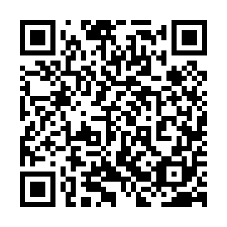 QR code for plate 8BV 050