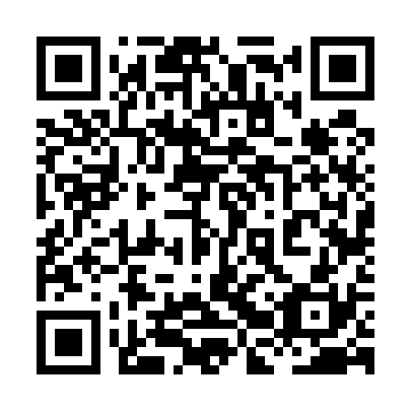QR code for plate 8BV 530