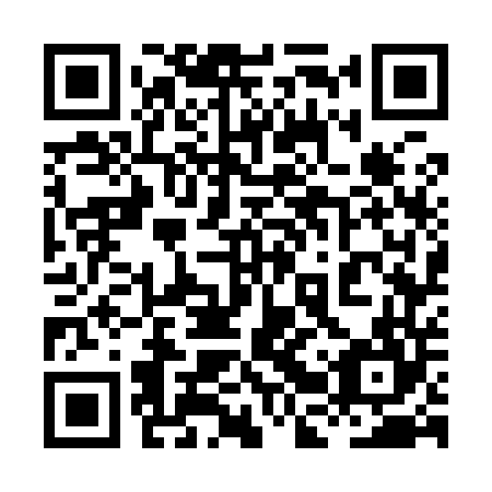 QR code for 8BW 944